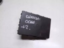 NISSAN QASHQAI J10 MODULE CONFORT 284B2JD02Ephoto 14