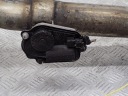 BMW G30 G31 SYSTÈME ÉCHAPPEMENT CATALYSEUR SILENCIEUXphoto 8