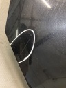 2014 BMW 7 F01 F02 F03 F04 КАПОТ  (18802214521) фото min 5