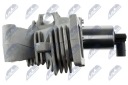 NTY EGR-RE-006 SOUPAPE AGRphoto 12