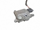 БЛОК КЕРУВАННЯ КОРОБКИ ПЕРЕДАЧ АВТОМАТ OPEL VECTRA C 55560156 100% РОБОЧИЙ  (18855828158) фото min 10
