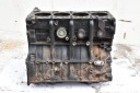 БЛОК ДВИГАТЕЛЯ MERCEDES SPRINTER W906 2.2 CDI 651955  фото 10