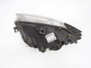 AUDI A4 B7 8E 2004-2008 PHARE DROITE ORDINAIRE 8E0941004AJ ORIGINALEphoto 11