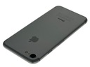 Apple iPhone 7 128 ГБ Выбор цвета КЛАСС A/B