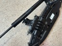 MÉCANISME RÉGLAGES SIÈGES GAUCHE CÔTÉ BMW X3 G01 7404185photo 8