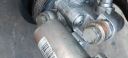 MERCEDES W220 POMPE AMPLIFICATEUR ABCphoto 13