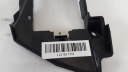 VOLVO V60 II FIXATION RADAR DROIT ARRIÈRE 31455673photo 5