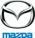 PARE-CHOCS AVANT SUPÉRIEUR HAUT MAZDA CX-5 2022-photo 6