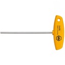 КЛЮЧ WIHA НАКИДНОЙ 3/16