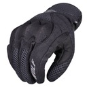 ПРОЧНЫЕ ГОРОДСКИЕ МОТОЦИКЛОВЫЕ ПЕРЧАТКИ WOLF VESMA XL