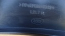 OVERLAY WINGS RIGHT PERID LAND ROVER DISCOVERY 3  photo 8