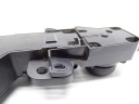 BOUTON PANNEAU COMMUTATEUR RÉGLAGE SIÈGES VOLVO XC40 31419542photo 11