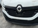 RENAULT TRAFIC 3 1.6 DCI БАМПЕР ФАРЫ КАПОТ КРЫЛЬЯ РАДИАТОРЫ РЕМЕНЬ БАЛКА  фото 8