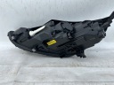 HYUNDAI I30 III 17-20 PHARE DROITE ORIGINAL 92102-G4020 EUROPEphoto 14