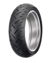DUNLOP SPORTMAX GPR 300 140/70R17 66H TL 2022 г.