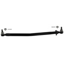 BARRA KIEROWNICZY LONGITUDINAL FEBI TRUCK 4 FEBI BILSTEIN 43676 BARRA 