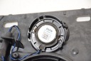 BMW G20 G22 G26 HAUT-PARLEUR CENTRAL CENTRAL TABLEAU DE BORD INSTRUMENTATION CALANDREphoto 10