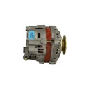 ALTERNADOR HART 548 714 