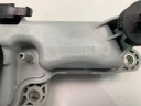 VOLVO XC90 2018 PODCISNIENIOWY RÉSERVOIR AIR 31480478photo 6