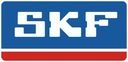 BOMBA DE REFRIGERACIÓN SKF VKPC 86810 