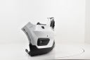 VOLVO XC40 XC 40 AVANT LIFT 2017- PARE-CHOCS AVANT 4XPDC I RONDELLESphoto 7