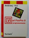 Программирование Visual FoxPro 9
