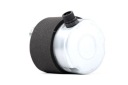 FILTRE CARBURANTS STARK SKFF-0870061 VERS BMW 1 BERLINE COMPACTE (E81) VERS RENAULTphoto 10