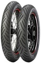 1x Metzeler 110/70 R17 TL 54H Sportec Klassik (7)