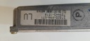 ORDINATEUR MOTEUR HONDA CIVIC VIIphoto 5