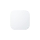 Сяоми | Умный дом-концентратор 2 | Wi-Fi, Bluetooth, ZigBee