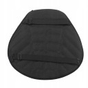 COUSSIN SUR SIÈGE MOTOCYCLETTE 3D COMFORT AMORTYZUJACY WSTRZASYphoto 11