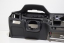 BMW G20 G21 G22 G26 TABLEAU DE BORD CONSOLE COCKPIT HUDphoto 8
