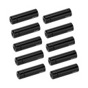 Захвати Багатоколірний 5 Mm 10Pcs