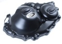 RG RACING ECC0018R photo 2
