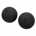 Аксесуари 65 Mm 10Pcs