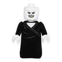 LEGO HARRY POTTER PLÜSSFIGURA LORD VOLDEMORT 342790