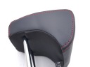 FORD KUGA 3 2025 HEADREST REAR  photo 5