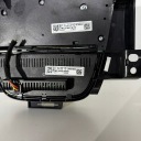 PANNEAU CLIMATISATION RADIO OPEL ASTRA J INSIGNIA A 13360099photo 9
