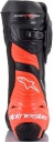 ВЗУТТЯ ALPINESTARS SUPERTECH R R.42 HIT!  фото 5