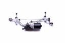 MÉCANISME ESSUIE-GLACES ESEN SKV 05SKV103 288008961R RENAULT CLIO IV AVANT AVECphoto 11