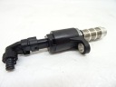 PEUGEOT 2008 II 1.2 THP CAPTEUR ÉCHANGEABLE PHASE DISTRIBUTION 9812046280photo 5