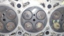 CULASSE MOTEUR OPEL VECTRA C FIAT CROMA II 1.9 CDTI 16V Z19DTH 46822135photo 10