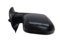 ДЗЕРКАЛО ПРАВЕ CITROËN BERLINGO (K9) 232636104 1.6L ДИЗЕЛЬ 96KW 2010  (17560364496) фото min 7