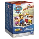 Мини-фигурки Spin master Paw Patrol