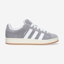 Buty adidas Campus 00s J HQ8707 46