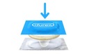 Набор презервативов Durex FUN MIX 4 вида 24 шт.