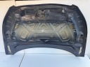 КАПОТ КРИШКА ДВИГУНА PEUGEOT 308 II T9 2013-2017  (18734683602) фото min 9