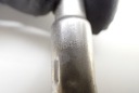 SONDE LAMBDA OPEL VECTRA B ASTRA G CORSA B 25164596photo 10