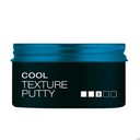 LAKME K.STYLE STRUCTURE PUTTY COOL MODELOVACIA PASTA 100ML EAN (GTIN) 8429421466219