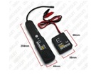 ENSAYADOR AUTO OTWIERACZ DO CABLES EM415PRO 